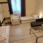 Randevu