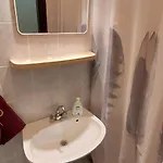 Gæstehus Randevu 3*
