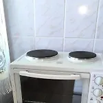 Randevu 3*